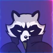 enyby|Enyby · GitHub.